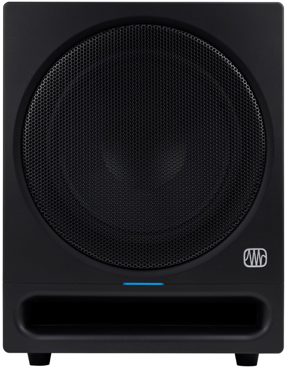 Presonus Eris Pro Sub 10